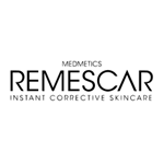 Remescar logo