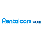 Rentalcars logo