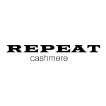 REPEAT logo