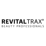 RevitalTrax logo