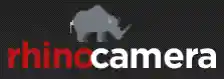 rhinocamera logo