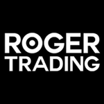 Roger Trading logo
