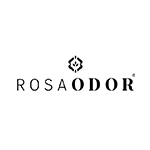 Rosaodor logo