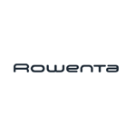 Rowenta logo