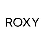 Roxy logo
