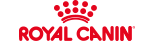 royal canin logo