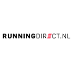 RunningDirect logo