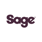 Sage logo
