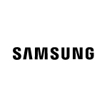Samsung logo