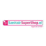 SanitairSuperShop logo