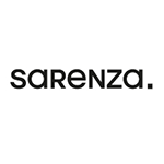 Sarenza logo