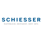 Schiesser logo