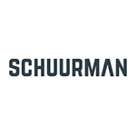 Schuurman Schoenen logo