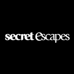 Secret Escapes logo