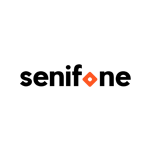 Senifone logo