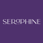 Seraphine logo