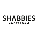 Shabbies Amsterdam logo