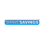 ShaveSavings logo