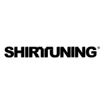 Shirttuning logo