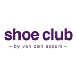 Shoeclub logo