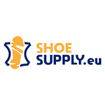 ShoeSupply logo