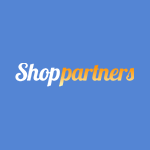 Shoppartners logo