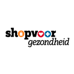 Shopvoorgezondheid logo