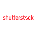 Shutterstock logo