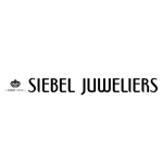 Siebel logo