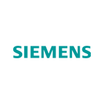 Siemens logo