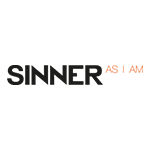 Sinner logo