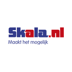 Skala logo