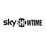 SkyShowtime logo