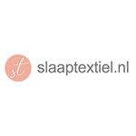Slaaptextiel.nl logo