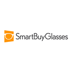 SmartBuyGlasses logo
