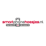 Smartphonehoesjes.nl logo