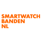 Smartwatchbanden.nl logo