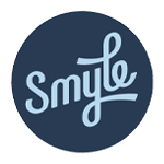 Smyle logo