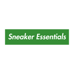 Sneaker Essentials logo