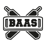 Sneakerbaas logo