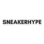SneakerHype logo