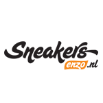 Sneakersenzo logo