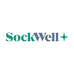 Sockwell logo