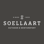 Soellaart logo