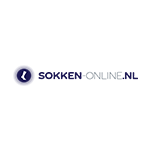 Sokken-online logo