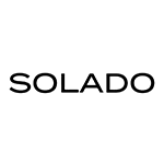 Solado discount logo