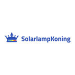 SolarlampKoning logo