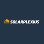 Solarplexius logo