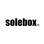Solebox logo