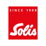 Solis logo